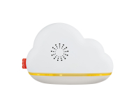 Fisher-Price Chmurkowa karuzelka uspokajacz - 1014011 - zdjęcie 2
